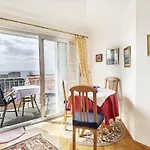 Apartment Anja - Panoramic View