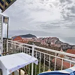 Apartment Anja - Panoramic View